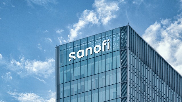 Sanofi cập nhật thông tin về hoạt động phân phối mới- Ảnh 1.