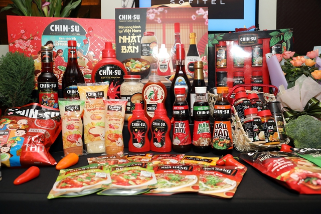 Doanh nghiệp FMCG Việt nâng chuẩn cạnh tranh bằng chiến lược ESG - Ảnh 4.