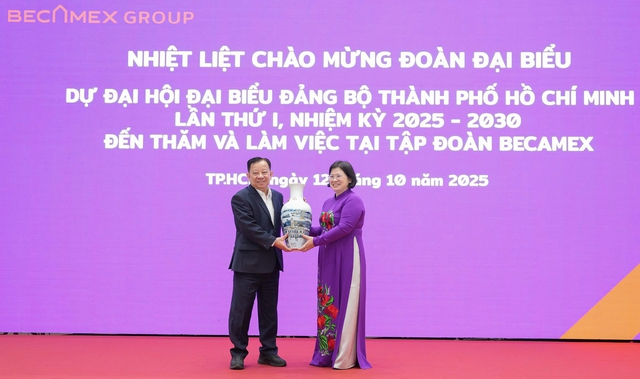 - Ảnh 2. - Ảnh 2.