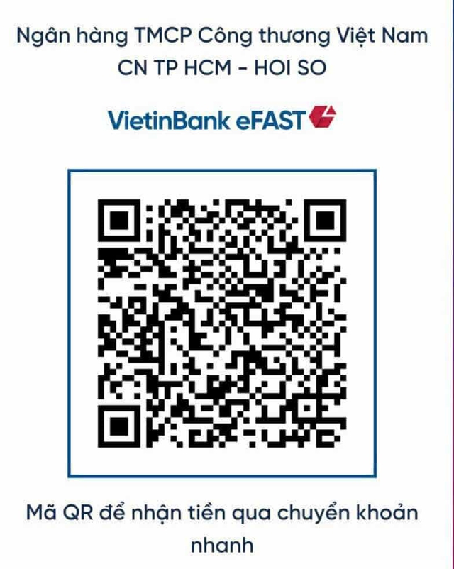 Tổng Bí thư Tô Lâm kiểm tra công tác khắc phục hậu quả bão, lụt tại Thái Nguyên - Ảnh 4.