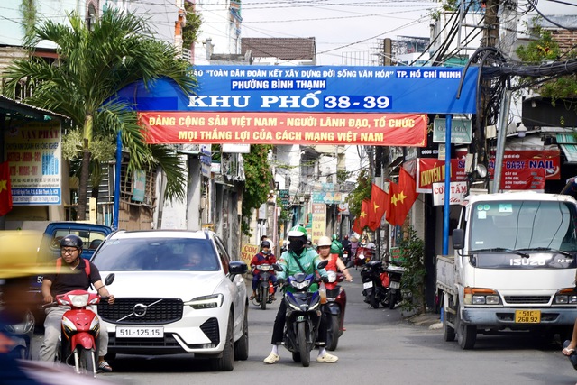 - Ảnh 7. - Ảnh 7.