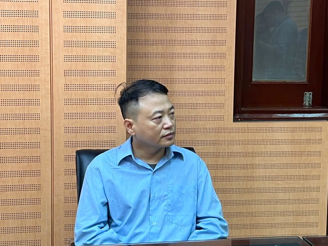 Shark Bình cam kết khắc phục thiệt hại với nhà đầu tư sau vụ án lừa đảo