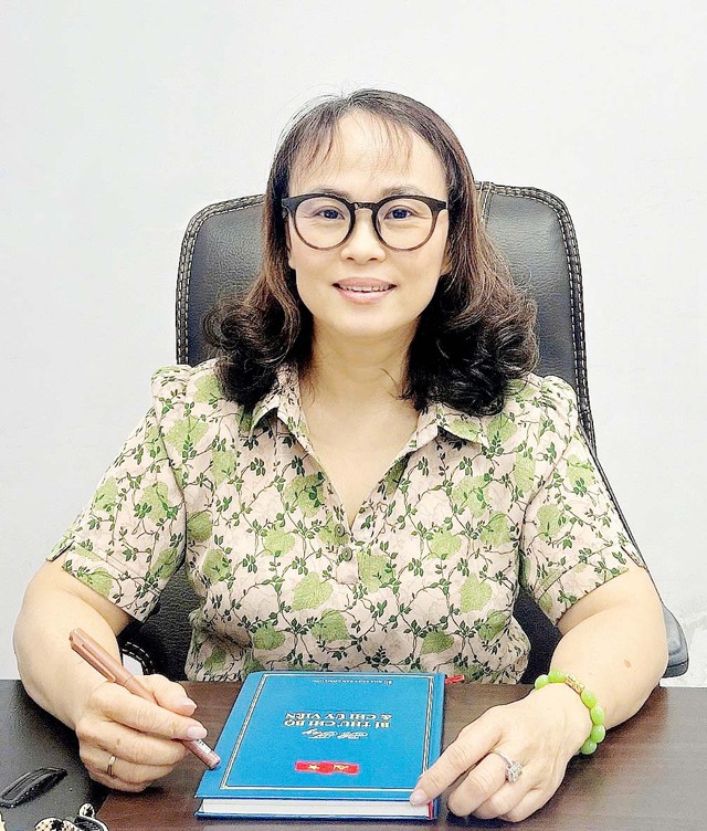 Bảo hiểm thất nghiệp năm 2026: Nhiều thay đổi dành cho người lao động - Ảnh 1.