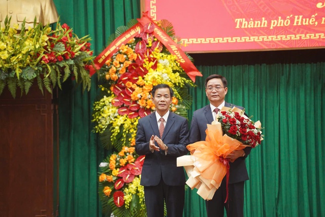  - Ảnh 2.