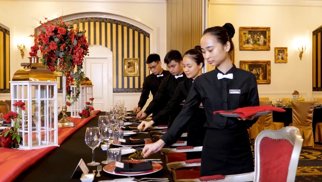 IIHC hợp tác chiến lược cùng SHMS, triển khai mô hình “du học thông minh” - Ảnh 2.