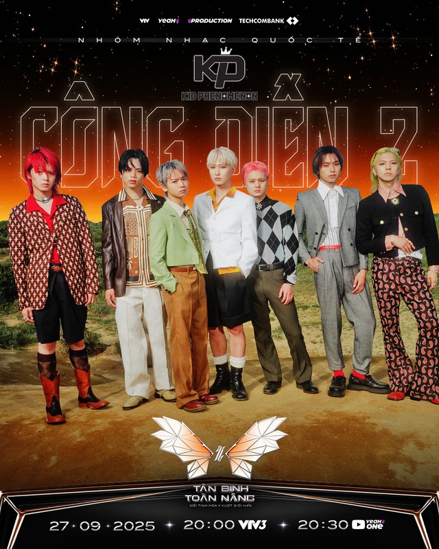 Cuộc chiến âm nhạc đỉnh cao giữa Jpop, Kpop và Vpop - Ảnh 5. Cuộc chiến âm nhạc đỉnh cao giữa Jpop, Kpop và Vpop - Ảnh 4.