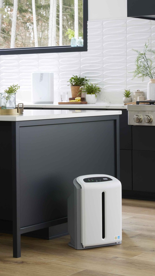 Amway Việt Nam lập cú đúp giải thưởng tại Tech Awards 2025 - Ảnh 3.