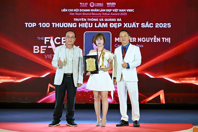 TS-BS Nguyễn Ngọc Nhơn nói về Y khoa trong thời đại công nghệ AI - Ảnh 3.