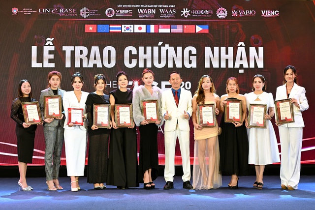 TS-BS Nguyễn Ngọc Nhơn nói về Y khoa trong thời đại công nghệ AI - Ảnh 4.