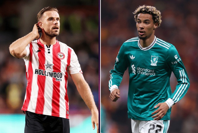 Dự đoán một số kết quả rốt cục Sunderland vs Brentford - Ai Sẽ Nắm Lợi Thế Trong Trận Đấu Hấp Dẫn Này?