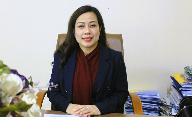 Biến giá trị văn hóa thành nguồn lực phát triển bền vững - Ảnh 1.