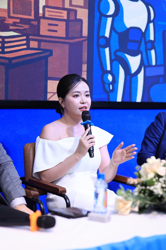 Tự vận hành thương mại điện tử dễ hay khó ? - Ảnh 3.