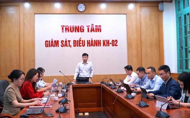 - Ảnh 2. - Ảnh 2.