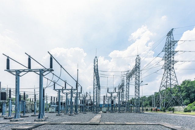 Việt Nam trước làn sóng FDI mới: Cơ hội và vai trò của hệ sinh thái công nghiệp bền vững và đồng bộ - Ảnh 1.