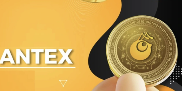 Nhà đầu tư trình báo Công an về dự án tiền số AntEx có Shark Bình tham gia - Ảnh 1. Nhà đầu tư trình báo Công an về dự án tiền số AntEx có Shark Bình tham gia - Ảnh 1.