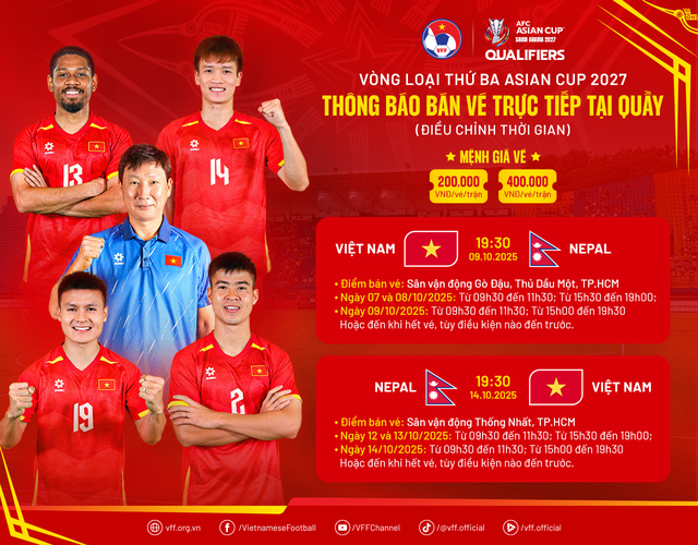 3 cầu thủ tập riêng trong buổi đầu của tuyển Việt Nam - Ảnh 10.