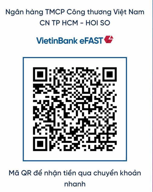 Không để thực phẩm cứu trợ hỏng, mốc đến tay người dân vùng lũ - Ảnh 6.