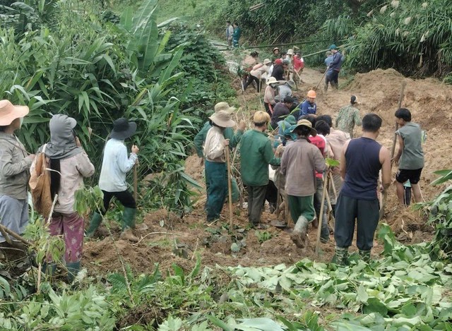 - Ảnh 6. - Ảnh 6.