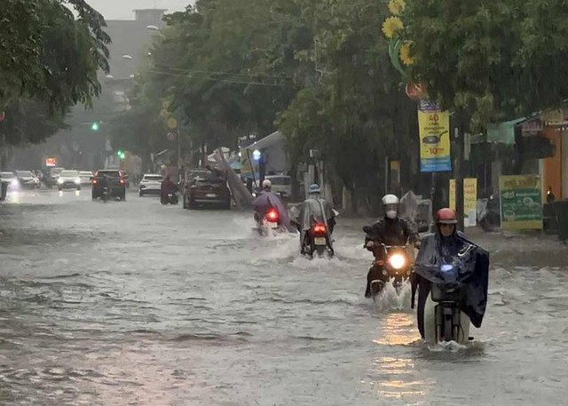 - Ảnh 3. - Ảnh 3.