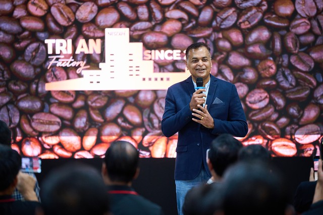 Tôn vinh người nông dân phát triển nông nghiệp bền vững - Ảnh 1.