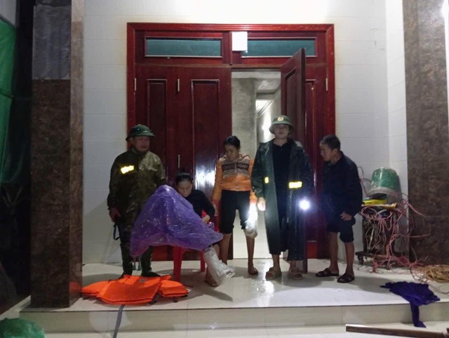 - Ảnh 2. - Ảnh 2.