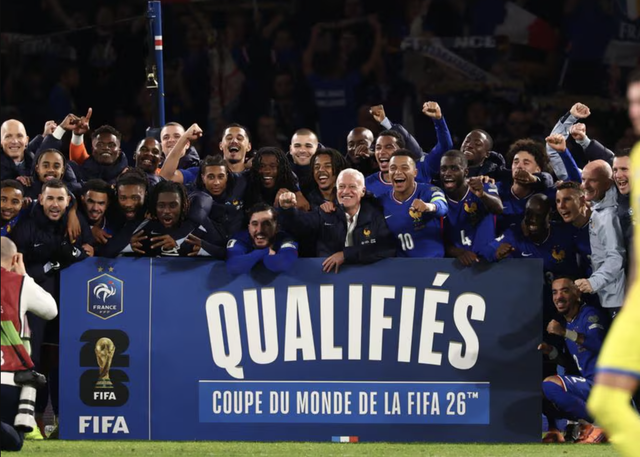 Coupe de France là tên của giải đấu nào?