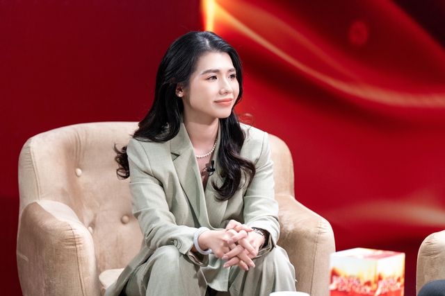 Masterise Group và hành trình "Lớn lên cùng đất nước": Từ phát triển đô thị đến kiến tạo hạ tầng quốc gia - Ảnh 1.