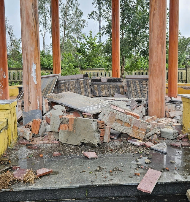 - Ảnh 3. - Ảnh 3.