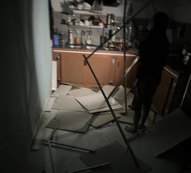 - Ảnh 7. - Ảnh 7.