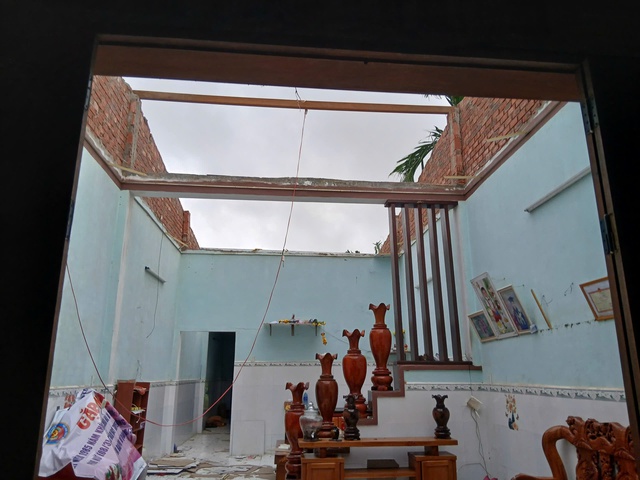 - Ảnh 8. - Ảnh 8.