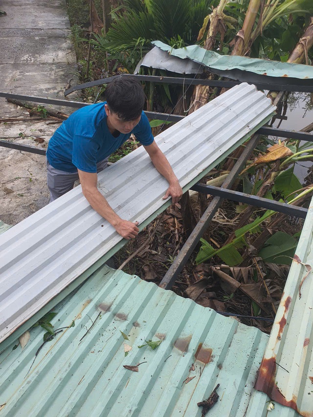 - Ảnh 16. - Ảnh 16.