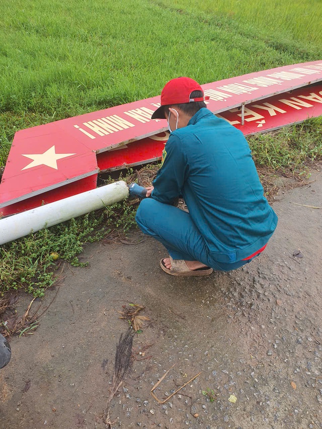 - Ảnh 18. - Ảnh 18.