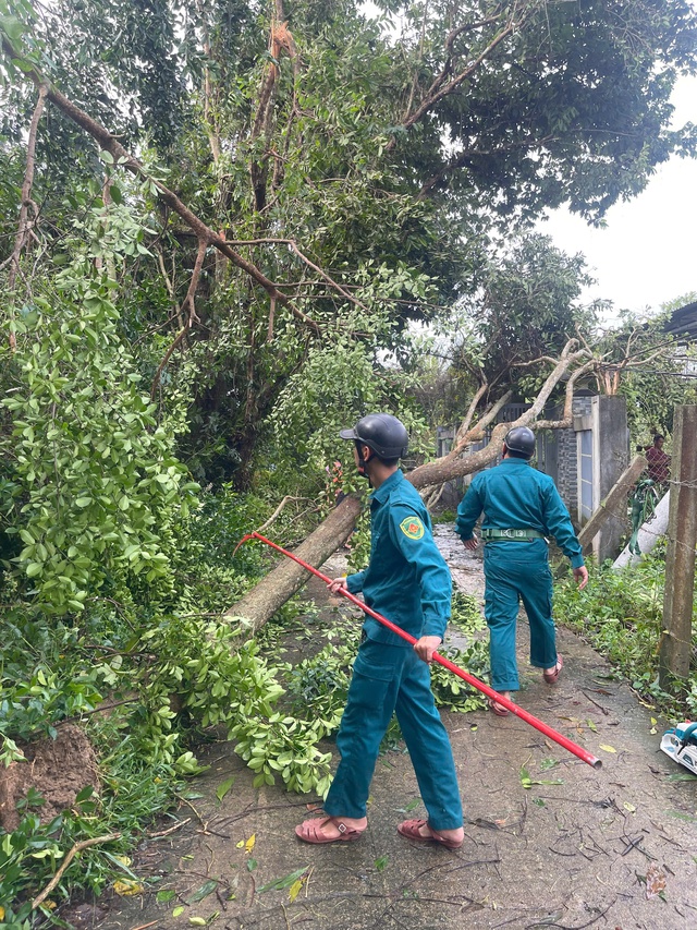 - Ảnh 14. - Ảnh 14.