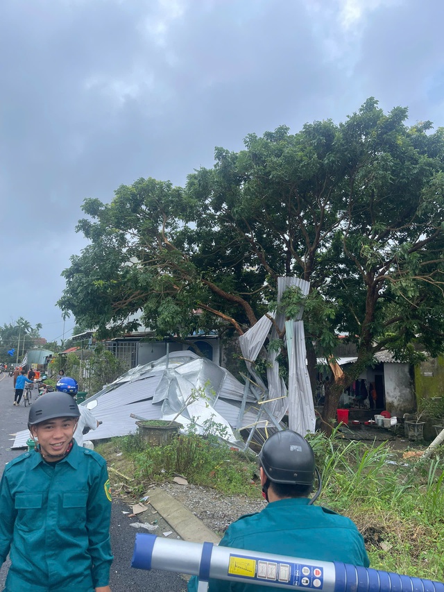 - Ảnh 17. - Ảnh 17.