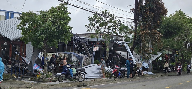 - Ảnh 2. - Ảnh 2.