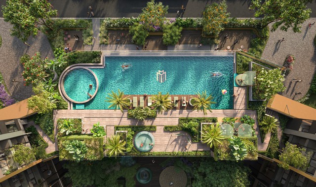 Sống hàng hiệu: Xu hướng tất yếu của thế hệ hướng đến trải nghiệm và chất lượng  - Ảnh 2.