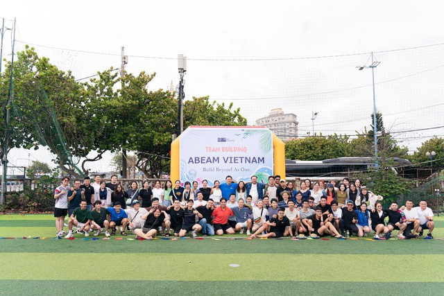 Tương lai số của Việt Nam: Tư vấn – Động lực tăng trưởng mới - Ảnh 2.