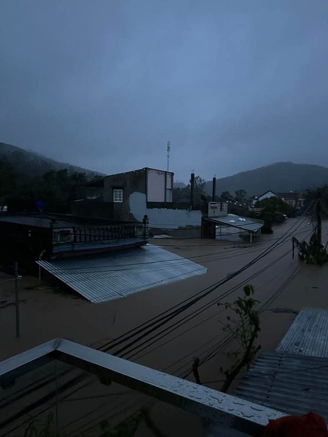 - Ảnh 10. - Ảnh 10.