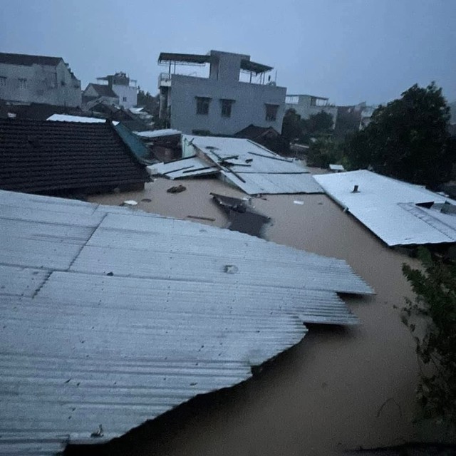 - Ảnh 9. - Ảnh 9.