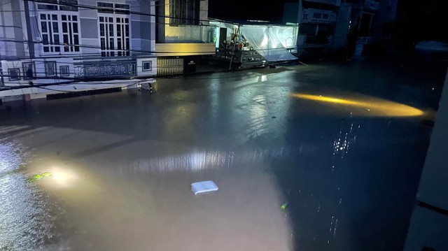 - Ảnh 5. - Ảnh 5.