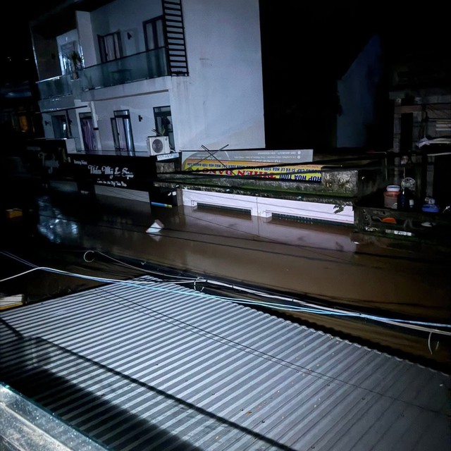 - Ảnh 7. - Ảnh 7.