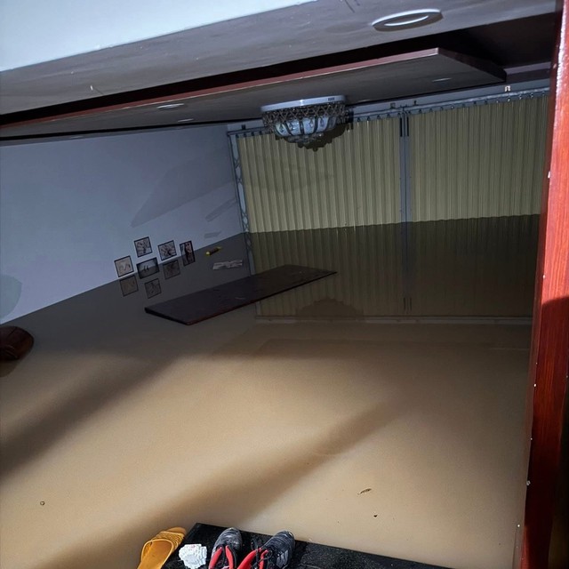 - Ảnh 8. - Ảnh 8.