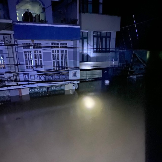 - Ảnh 3. - Ảnh 3.