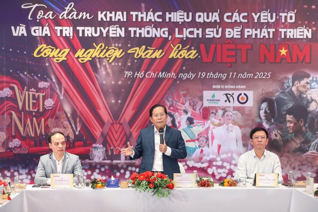 Khơi nguồn cảm hứng - Ảnh 1. Khơi nguồn cảm hứng - Ảnh 1.