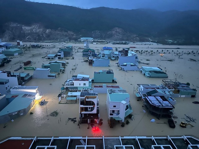 - Ảnh 1. - Ảnh 1.