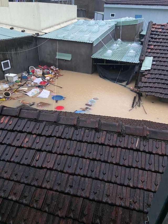 - Ảnh 15. - Ảnh 15.