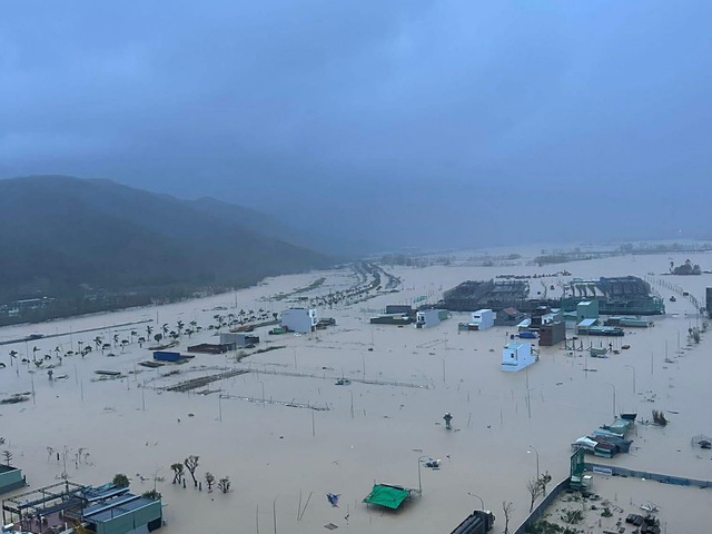 - Ảnh 17. - Ảnh 17.