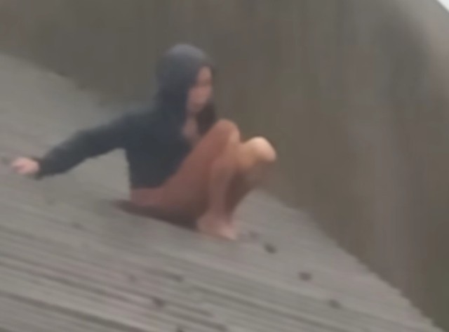 Cận cảnh lũ lụt Đắk Lắk , người dân kêu cứu giữa biển nước - Ảnh 8.