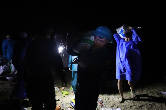 - Ảnh 17. - Ảnh 17.