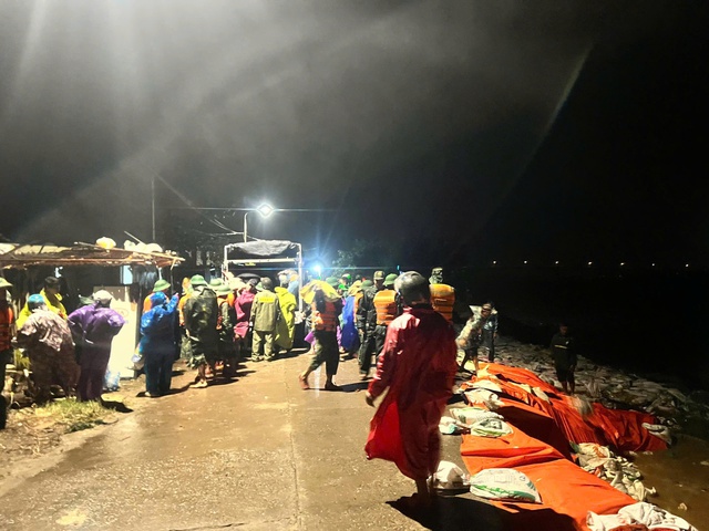 - Ảnh 9. - Ảnh 9.